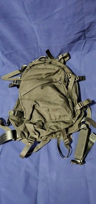 aws assault pack